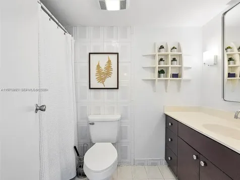 555 NE 15th Street Miami FL 33132