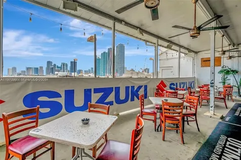 555 NE 15th Street Miami FL 33132
