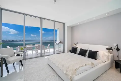 18501 Collins Avenue North Miami Beach FL 33160
