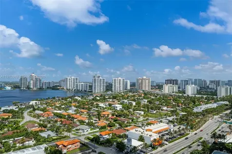 18501 Collins Avenue North Miami Beach FL 33160