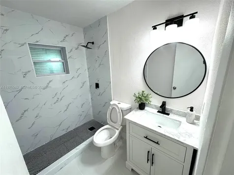 14335 SW 109th Court Miami FL 33176