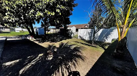 14335 SW 109th Court Miami FL 33176
