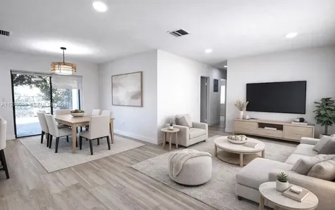 14335 SW 109th Court Miami FL 33176