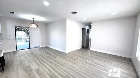 14335 SW 109th Court Miami FL 33176