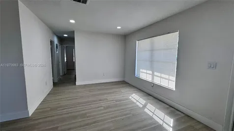 14335 SW 109th Court Miami FL 33176