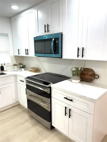 14335 SW 109th Court Miami FL 33176