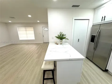 14335 SW 109th Court Miami FL 33176
