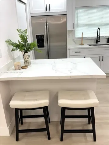 14335 SW 109th Court Miami FL 33176