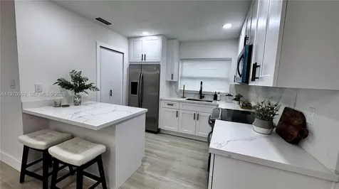 14335 SW 109th Court Miami FL 33176
