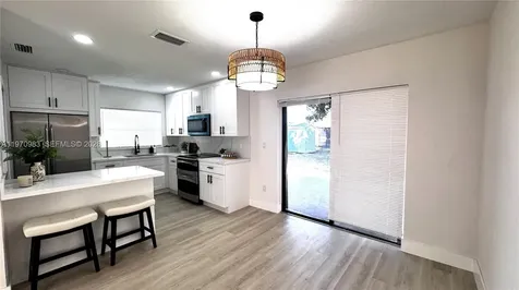 14335 SW 109th Court Miami FL 33176