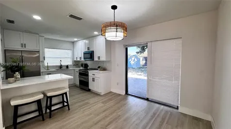 14335 SW 109th Court Miami FL 33176