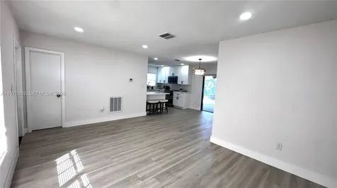 14335 SW 109th Court Miami FL 33176
