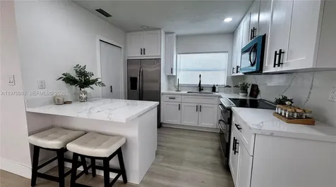 14335 SW 109th Court Miami FL 33176
