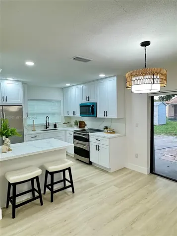 14335 SW 109th Court Miami FL 33176