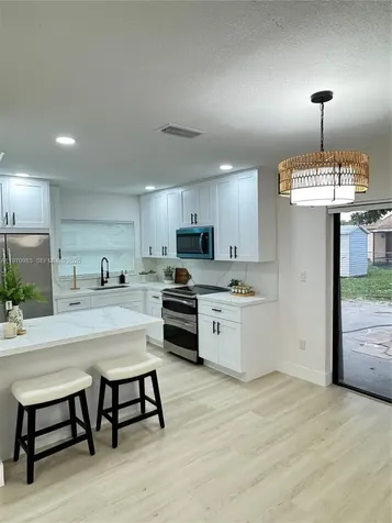 14335 SW 109th Court Miami FL 33176