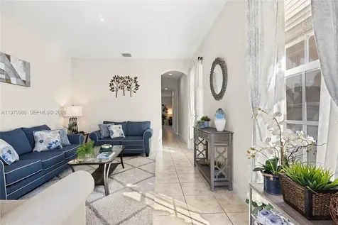 6959 Julia Gardens Drive Coconut Creek FL 33073