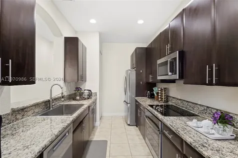 6959 Julia Gardens Drive Coconut Creek FL 33073