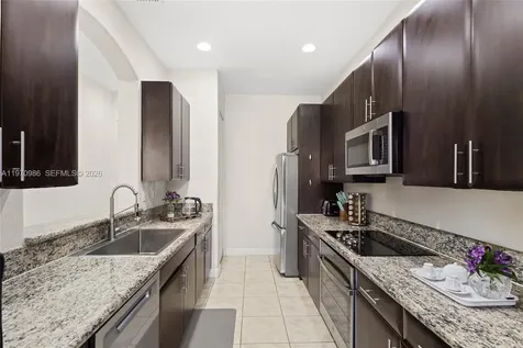 6959 Julia Gardens Drive Coconut Creek FL 33073