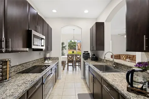 6959 Julia Gardens Drive Coconut Creek FL 33073