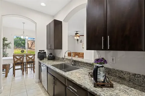 6959 Julia Gardens Drive Coconut Creek FL 33073