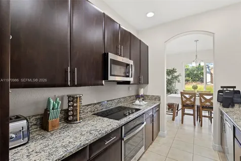 6959 Julia Gardens Drive Coconut Creek FL 33073