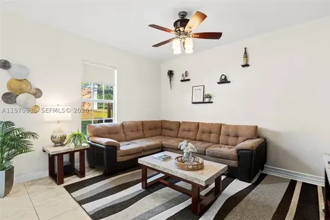 6959 Julia Gardens Drive Coconut Creek FL 33073