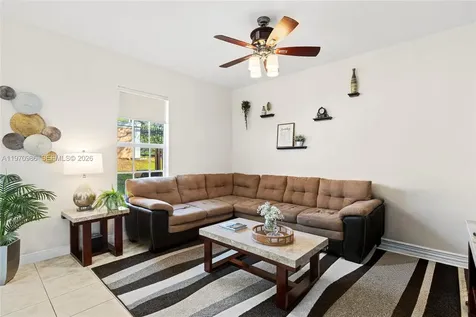 6959 Julia Gardens Drive Coconut Creek FL 33073