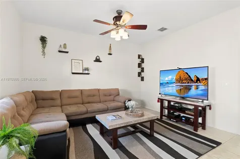 6959 Julia Gardens Drive Coconut Creek FL 33073