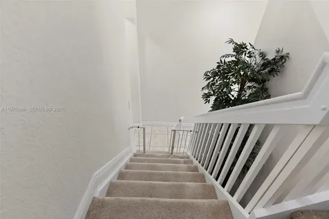 6959 Julia Gardens Drive Coconut Creek FL 33073