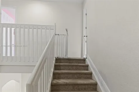 6959 Julia Gardens Drive Coconut Creek FL 33073