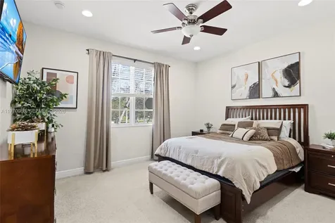 6959 Julia Gardens Drive Coconut Creek FL 33073