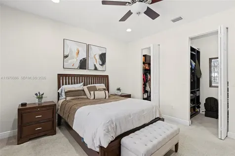 6959 Julia Gardens Drive Coconut Creek FL 33073
