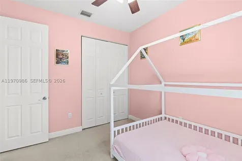 6959 Julia Gardens Drive Coconut Creek FL 33073