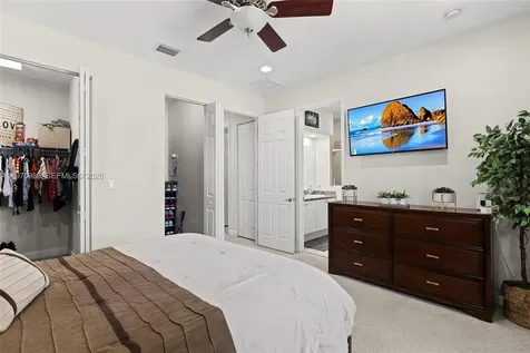 6959 Julia Gardens Drive Coconut Creek FL 33073