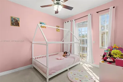 6959 Julia Gardens Drive Coconut Creek FL 33073