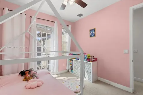 6959 Julia Gardens Drive Coconut Creek FL 33073