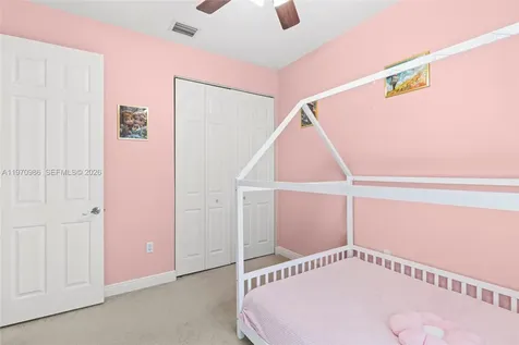 6959 Julia Gardens Drive Coconut Creek FL 33073