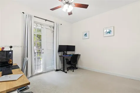 6959 Julia Gardens Drive Coconut Creek FL 33073