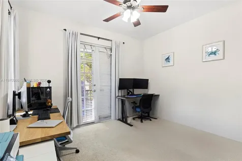 6959 Julia Gardens Drive Coconut Creek FL 33073