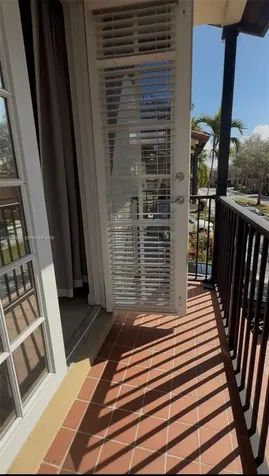 6959 Julia Gardens Drive Coconut Creek FL 33073