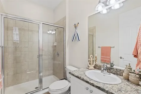6959 Julia Gardens Drive Coconut Creek FL 33073