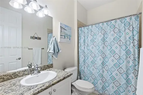 6959 Julia Gardens Drive Coconut Creek FL 33073