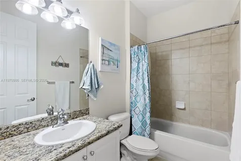 6959 Julia Gardens Drive Coconut Creek FL 33073