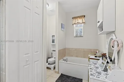 6959 Julia Gardens Drive Coconut Creek FL 33073