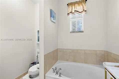 6959 Julia Gardens Drive Coconut Creek FL 33073