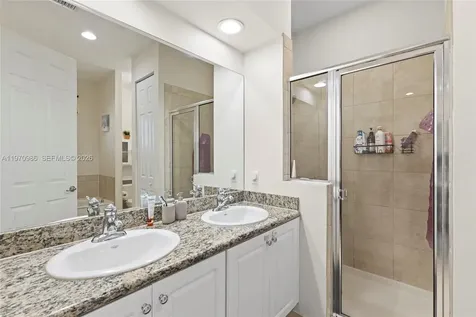 6959 Julia Gardens Drive Coconut Creek FL 33073