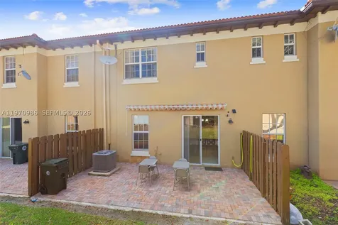 6959 Julia Gardens Drive Coconut Creek FL 33073