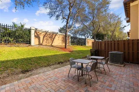 6959 Julia Gardens Drive Coconut Creek FL 33073