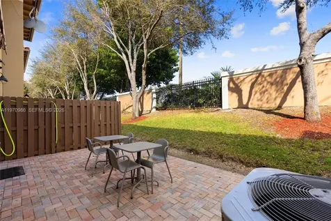 6959 Julia Gardens Drive Coconut Creek FL 33073