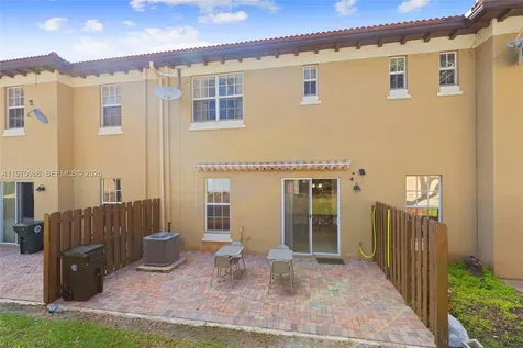 6959 Julia Gardens Drive Coconut Creek FL 33073
